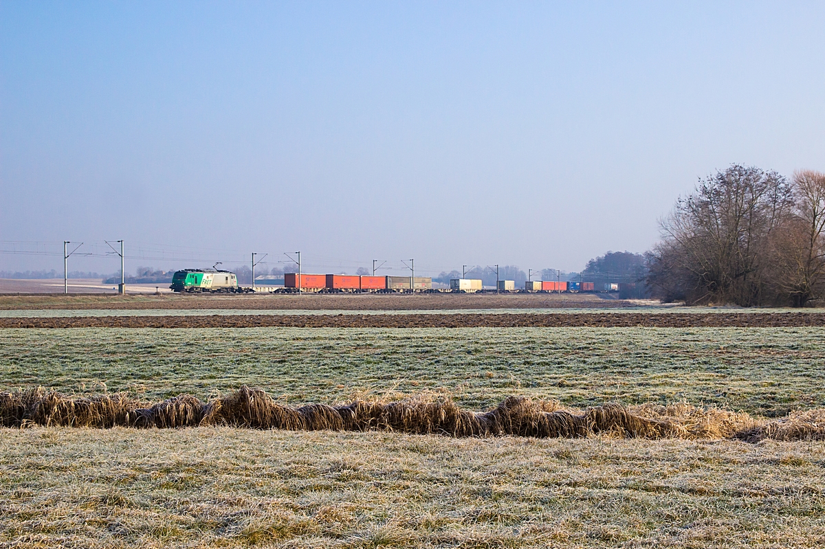  (20170122-113502_SNCF 437058_zw Mommenheim und Schwindratzheim_41558_Milano Smistamento - Douges-Delta_b.jpg)