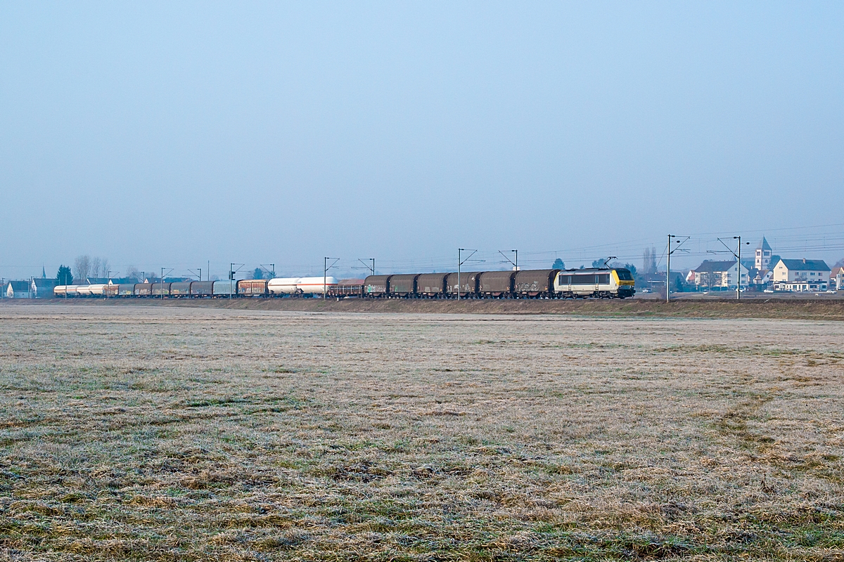  (20170122-113724_SNCB 1340_zw Schwindratzheim und Mommenheim_54233_Woippy - Hausbergen Triage_b.jpg)