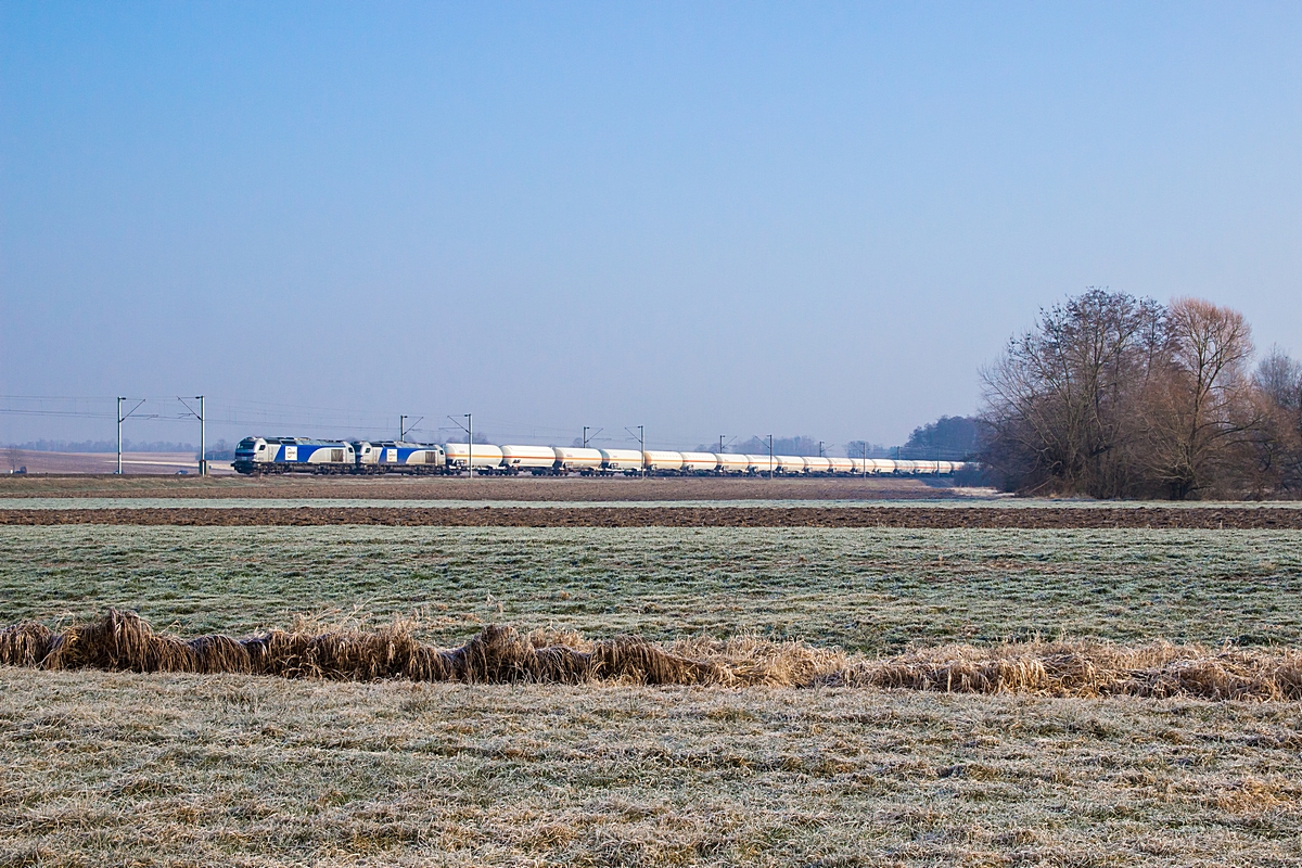  (20170122-114458_Europorte 4023-4001_zw Mommenheim und Schwindratzheim_60332_Bantzenheim-Lérouville_b.jpg)