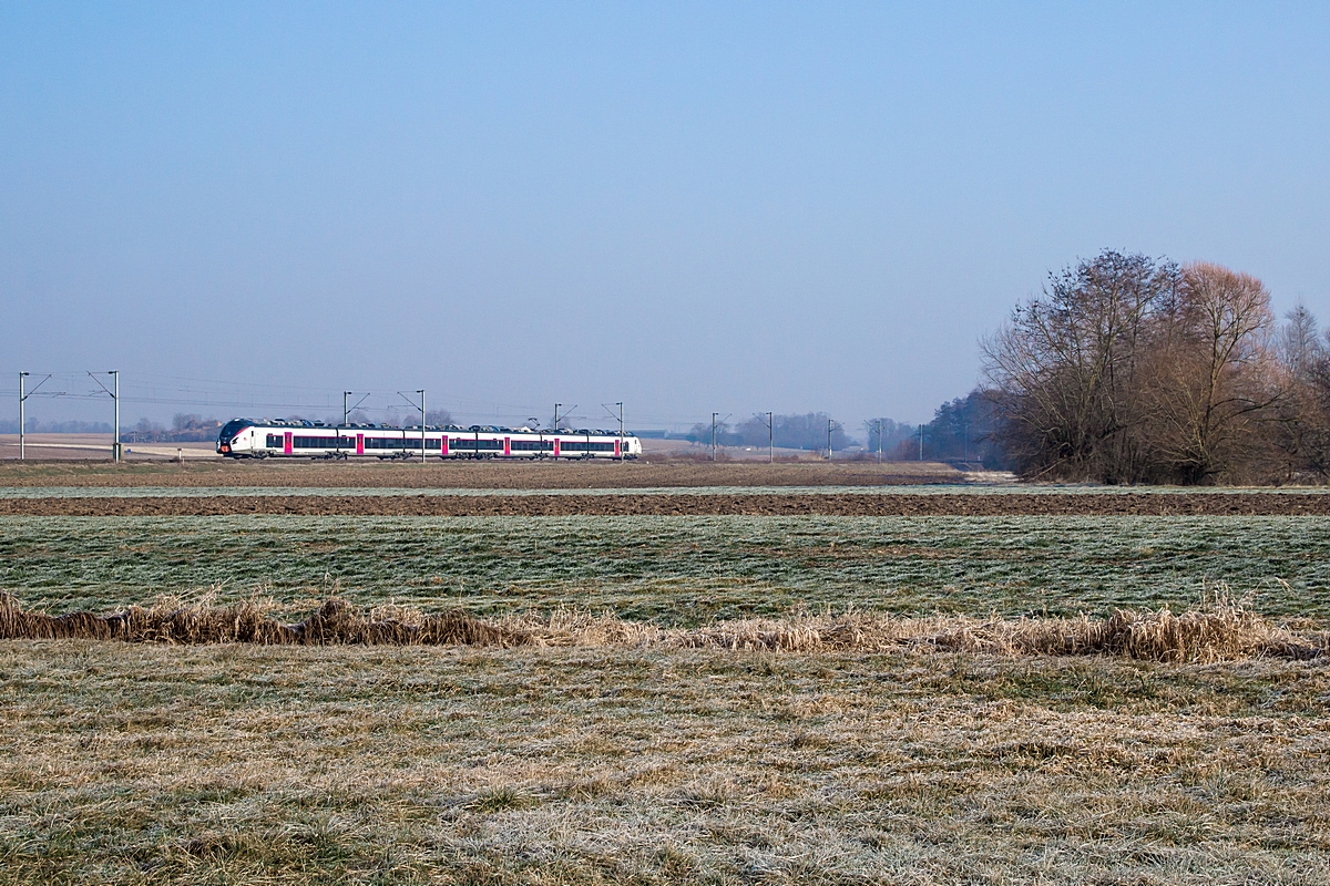  (20170122-123642_SNCF 85012_zw Mommenheim und Schwindratzheim_TER 835018_Strasbourg Ville - Nancy Ville_a.jpg)