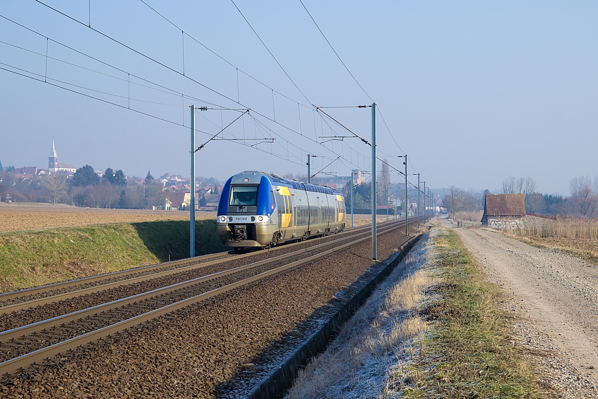  (20170122-130637_SNCF 76591_Hochfelden_TER 830322_Strasbourg - Metz Ville_b.jpg)