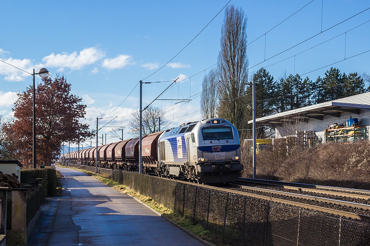  (20170203-144144_Europorte 4034_Hochfelden_60489-8_St Pierre des Corps - Hausbergen_a.jpg)