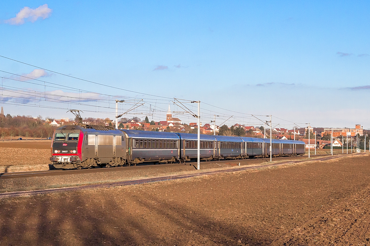  (20170203-164110_SNCF 26027_Hochfelden_IC 1002_Strasbourg Ville - Paris Est_a.jpg)