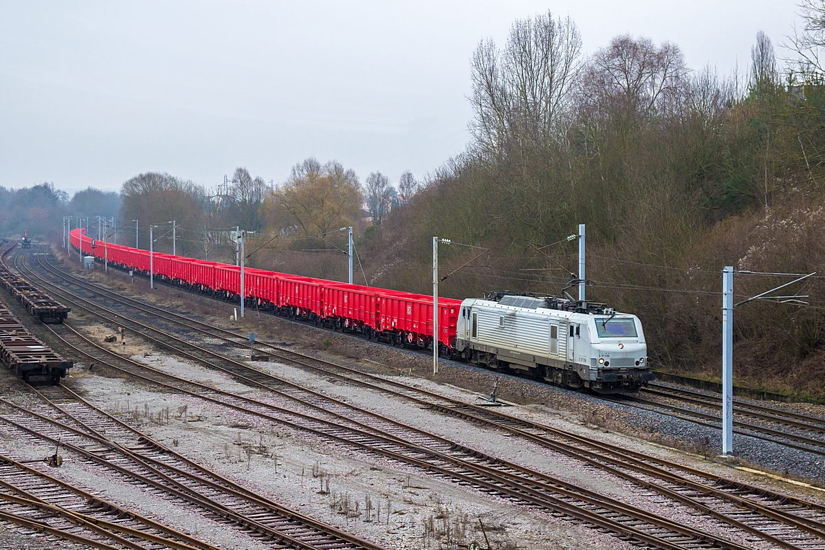  (20170208-130220_37516_Morsbach_62880_Forbach-Calais_m.jpg)