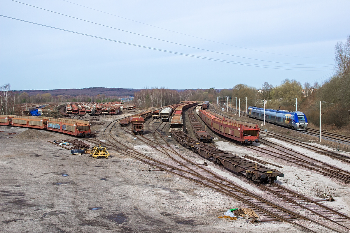  (20170311-143826_SNCF 27821_Rosbruck_TER 23748_Forbach - Metz Ville_b.jpg)