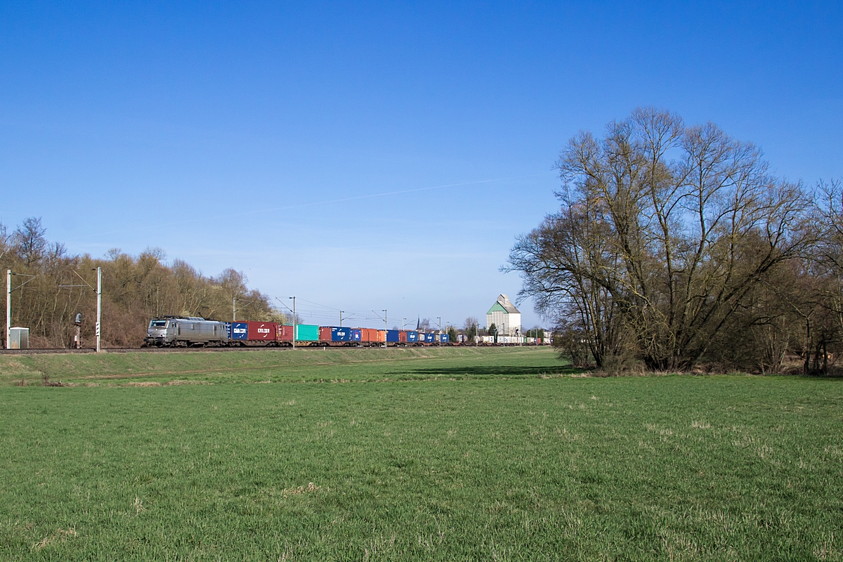  (20170316-152306_37034_Mommenheim_42226_Ludwigshafen BASF Umschlagbahnhof - Lyon Guillotiere_a.jpg)