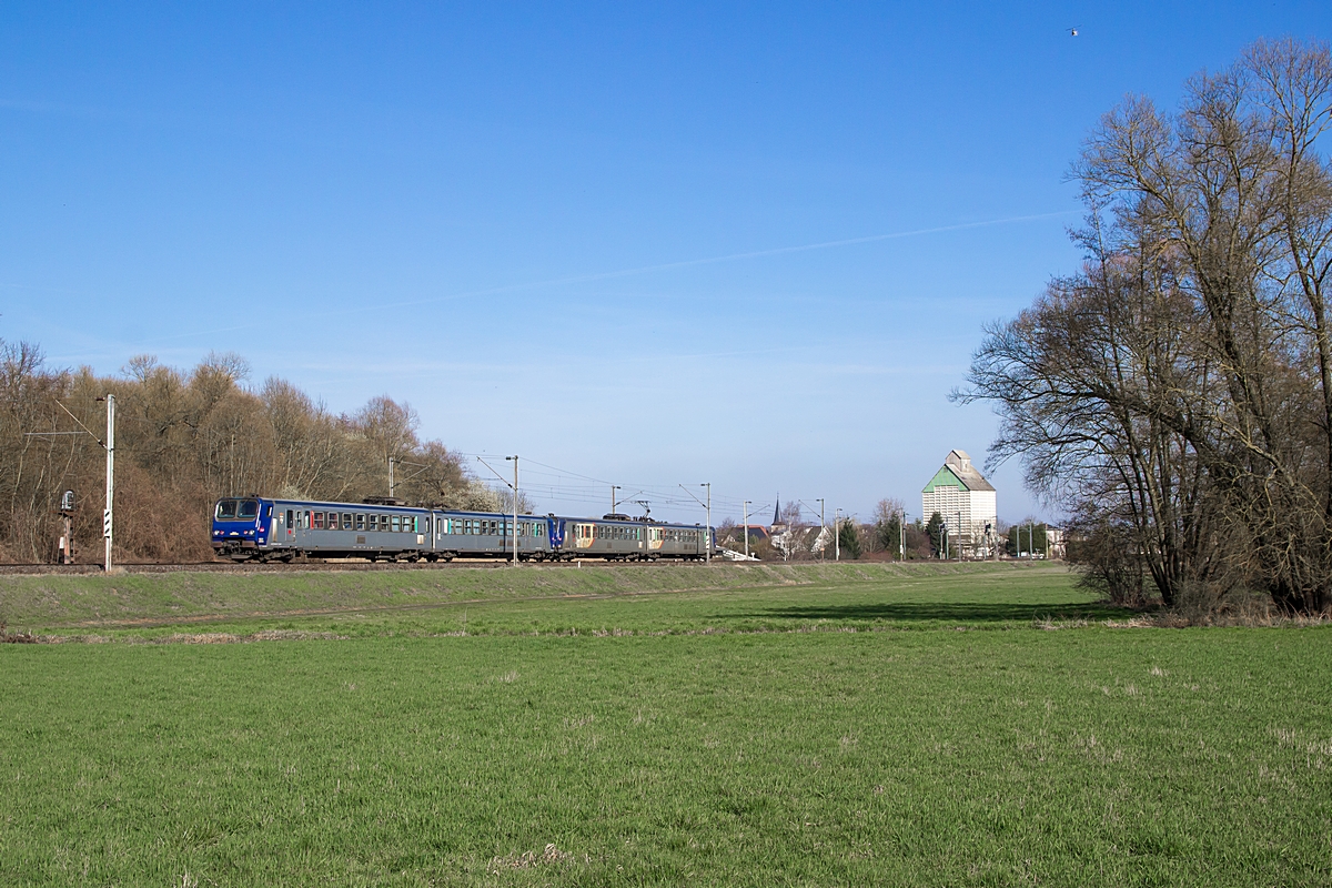  (20170316-152714_SNCF 11501-11514_Mommenheim_TER 835021_Nancy Ville - Strasbourg Ville_a.jpg)