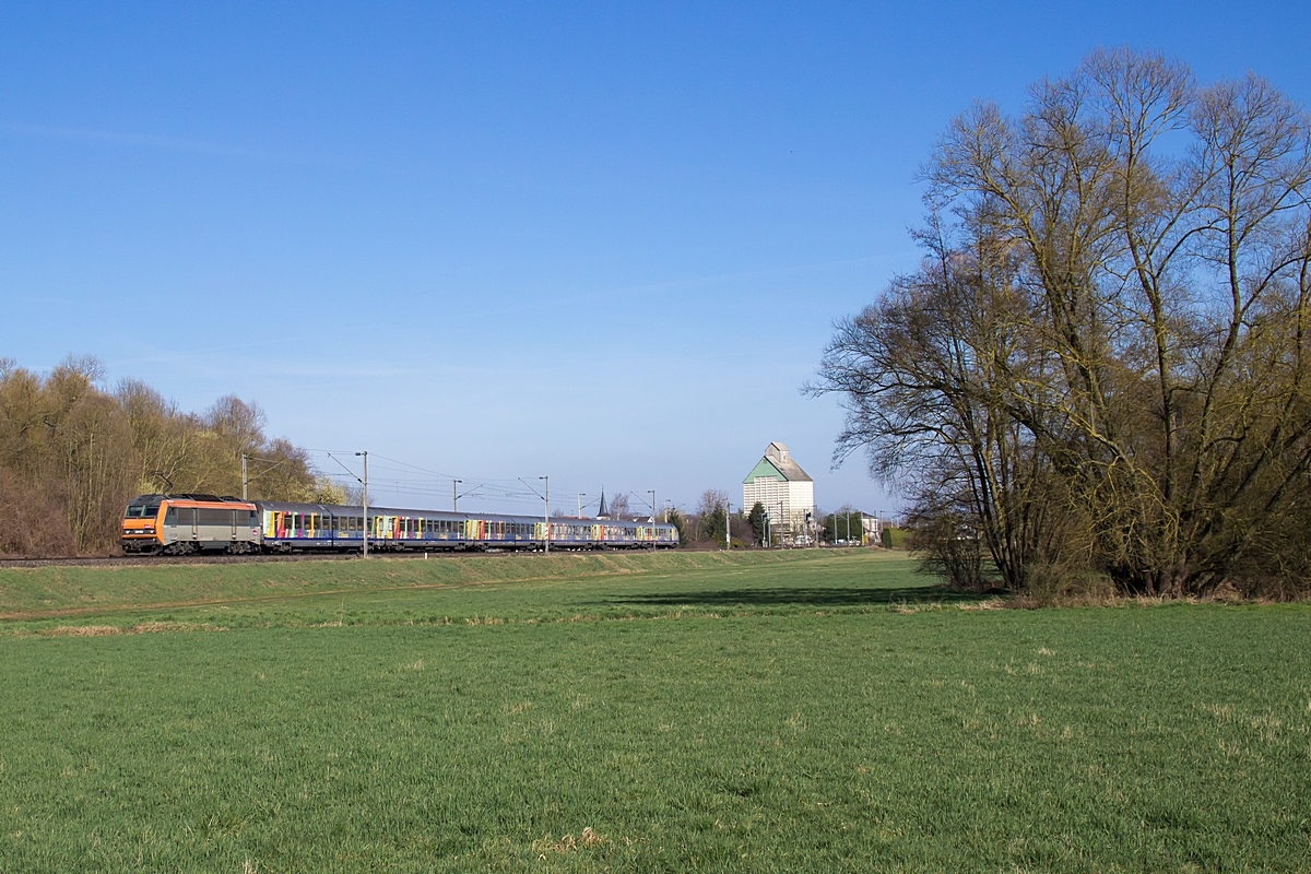  (20170316-153700_SNCF 26152_Mommenheim_TER 830122_Strasbourg Ville - Sarrebourg_b.jpg)