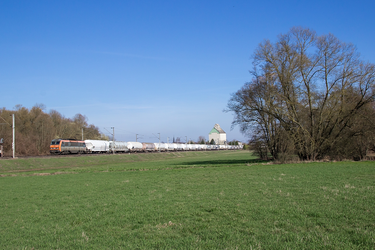  (20170316-154448_SNCF 26221_Mommenheim_71006_Hausbergen - Bobigny_b.jpg)