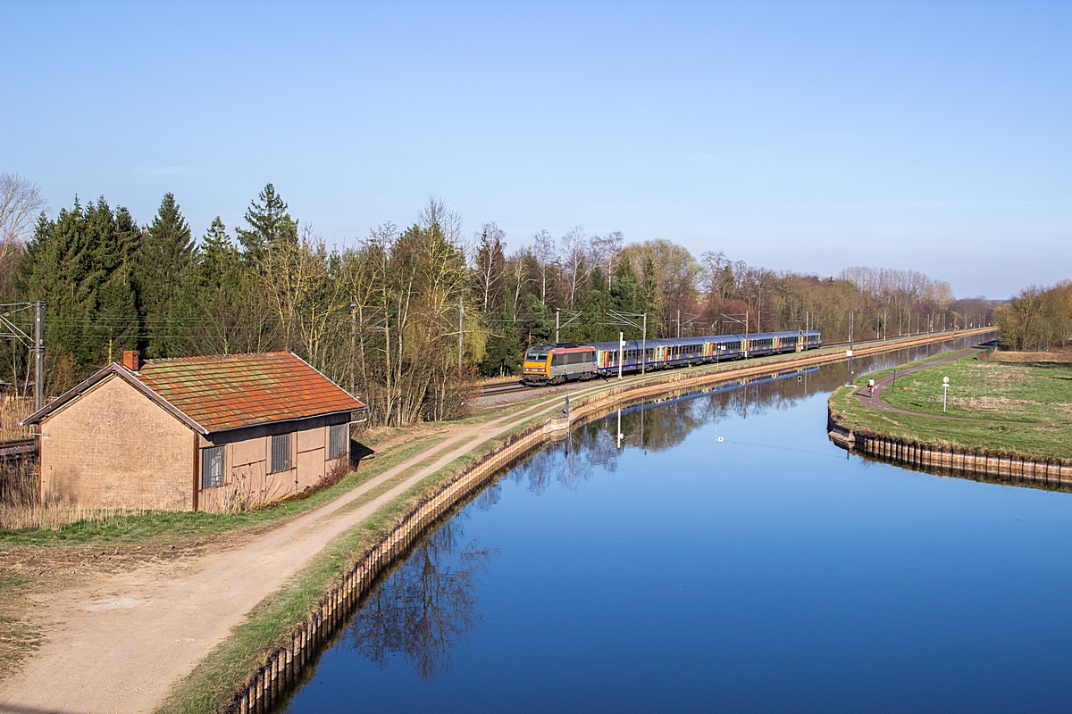  (20170316-164730_SNCF 26152_Steinbourg_TER 830133_Sarrebourg - Strasbourg Ville_b.jpg)