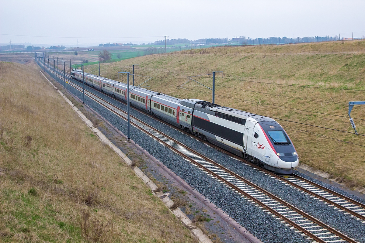  (20170324-141621_SNCF 384029_Mittelbronn_TGV 9218_Zürich - Paris Gare de Lyon_b.jpg)