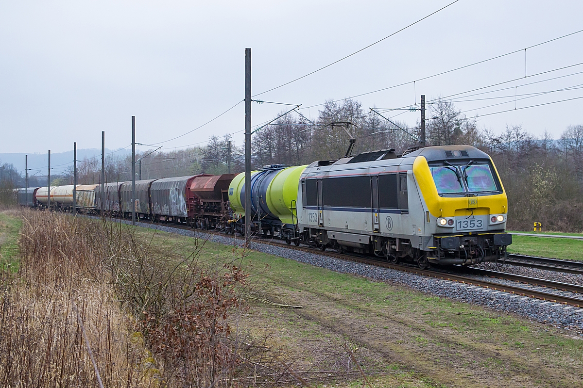  (20170324-150614_SNCB 1353_Steinbourg_m.jpg)