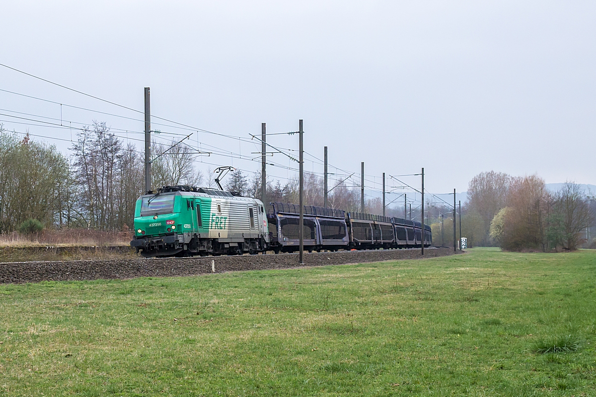  (20170324-155710_SNCF 437056_Steinbourg_a.jpg)