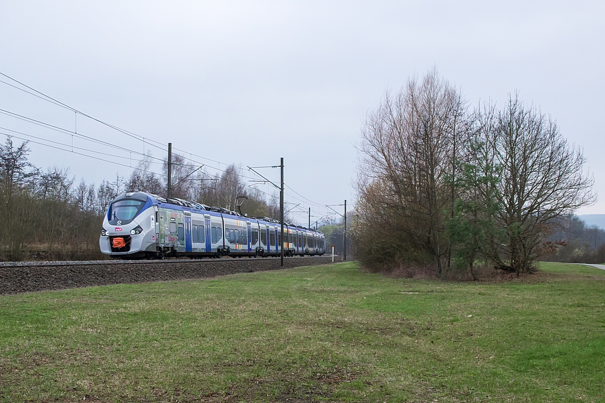  (20170324-162212_SNCF 83501L_Steinbourg_a.jpg)