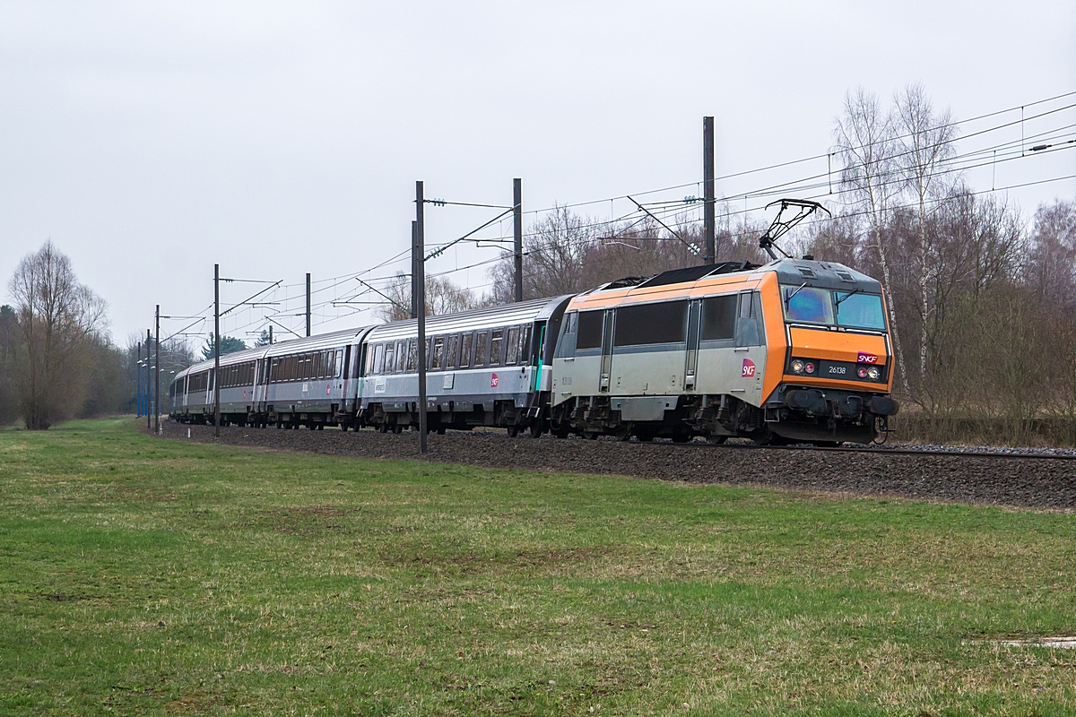  (20170324-163440_SNCF 26138_Steinbourg_IC 1002_Strasbourg Ville - Paris Est_a.jpg)