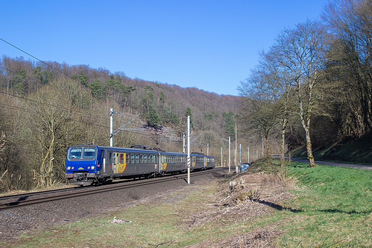  (20170327-165512_SNCF 11510-11517_Arzviller_TER 835022_Strasbourg Ville - Nancy Ville_b.jpg)