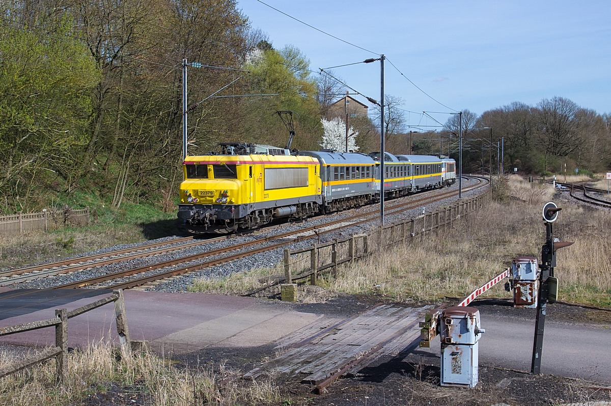  (20170329-152720_SNCF 22379-22386_L'Hopital_999174_Béning-Thionville_am.jpg)