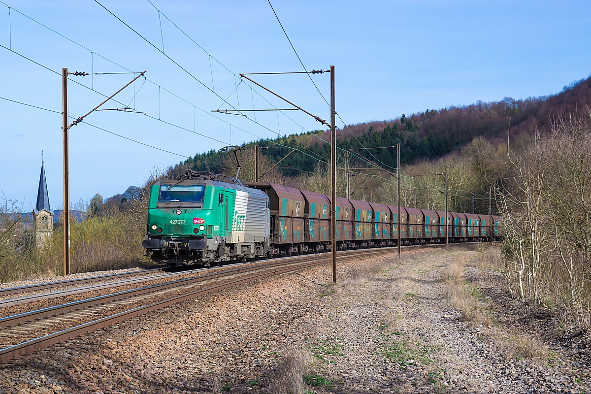  (20170329-163758_SNCF 427077_Hargarten_71008_Creutzwald-Somain_b.jpg)