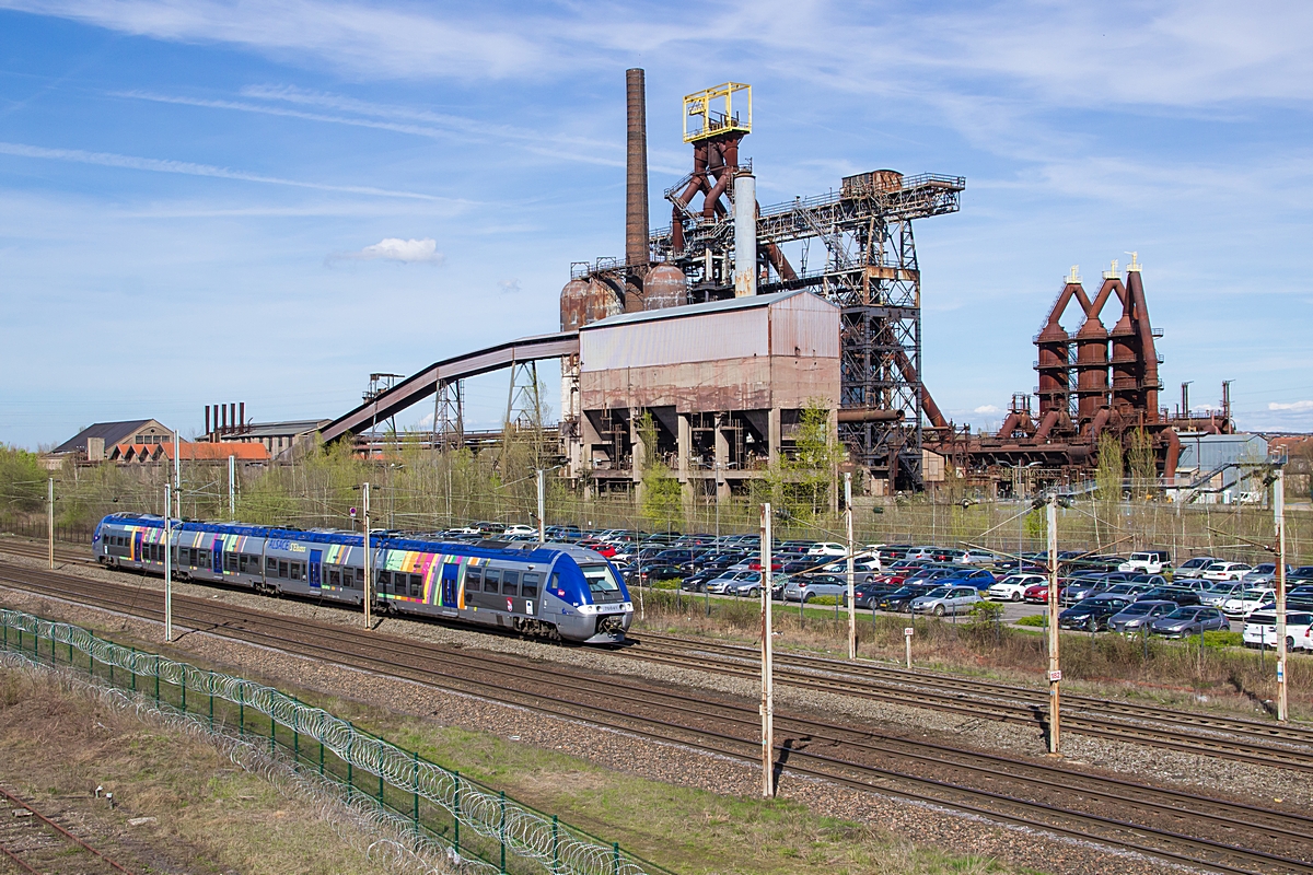  (20170330-150330_SNCF 76641_Uckange_Rückfahrt TEF Thionville - Strasbourg Ville_a.jpg)