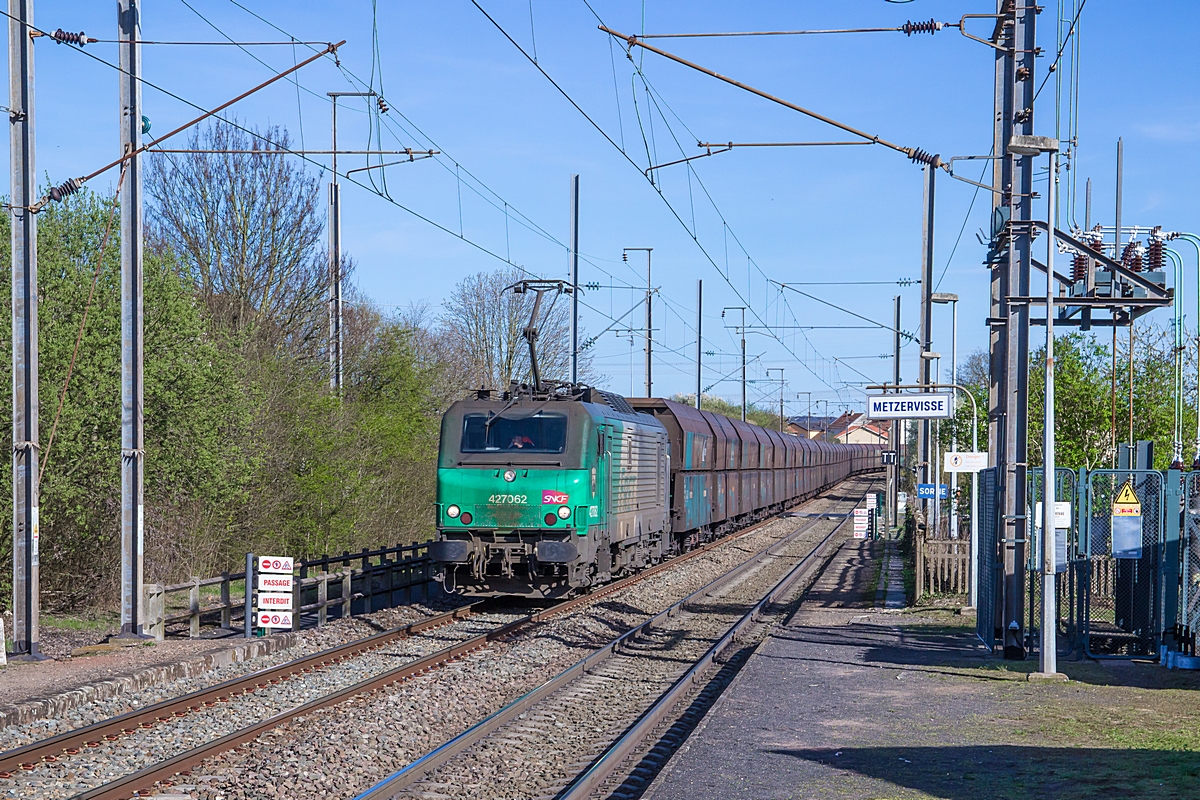  (20170330-170800_SNCF 427062_Metzervisse_71008_Creutzwald-Somain_b.jpg)