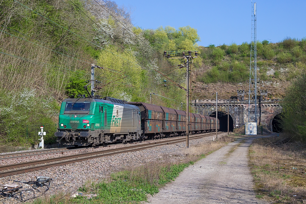  (20170407-163204_SNCF 427093_Téterchen_71008_Creutzwald-Somain_b.jpg)