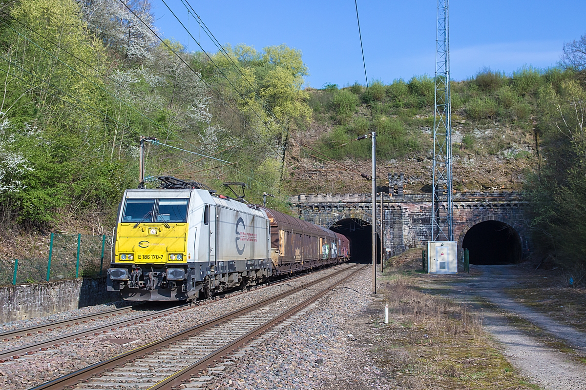  (20170407-164728_186 170_Téterchen_45260 (44426 RMR-)-Forbach - Gevrey Triage_b.jpg)