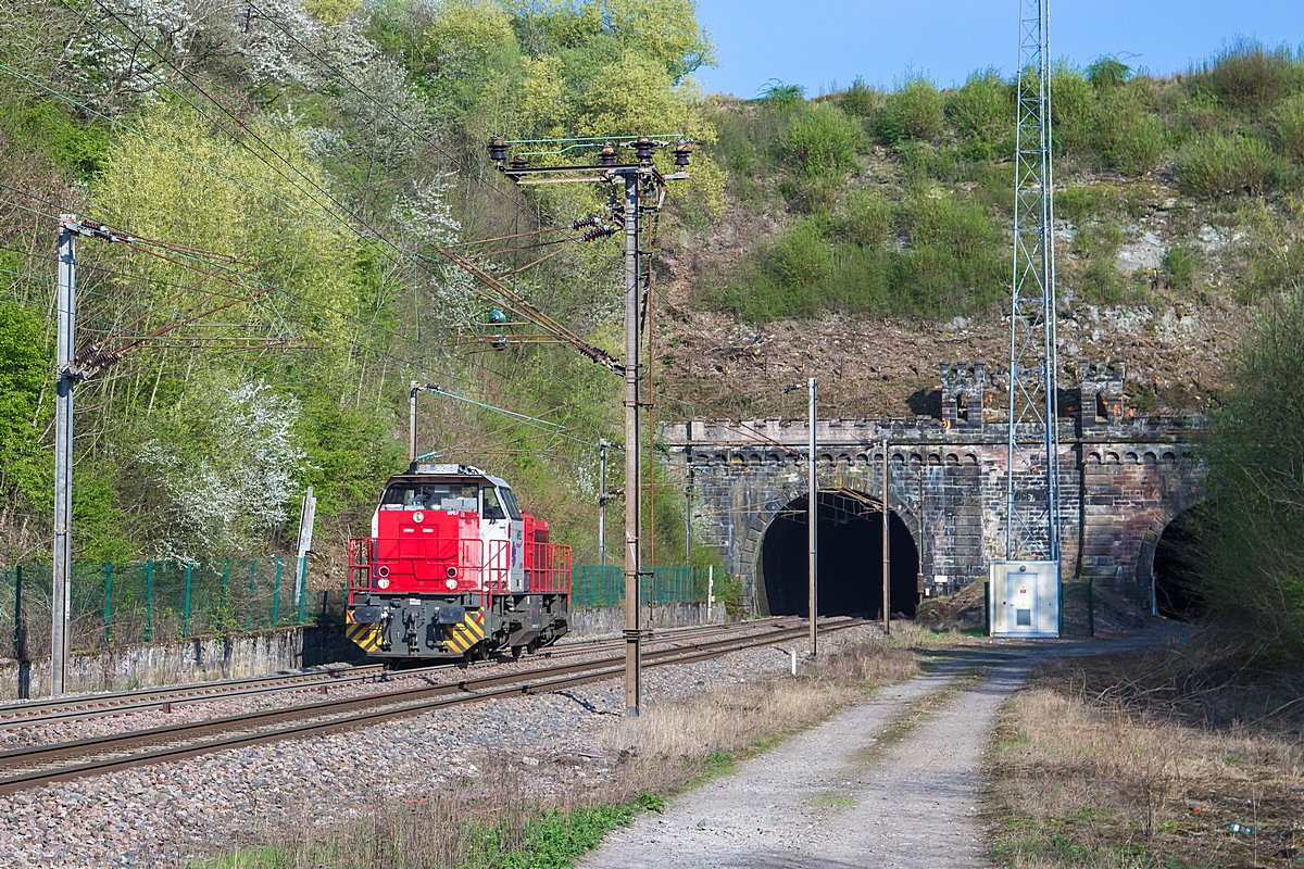  (20170407-171820_VFLI 61764_Téterchen_352706_Creutzwald - Culmont-Chalindrey_a2.jpg)