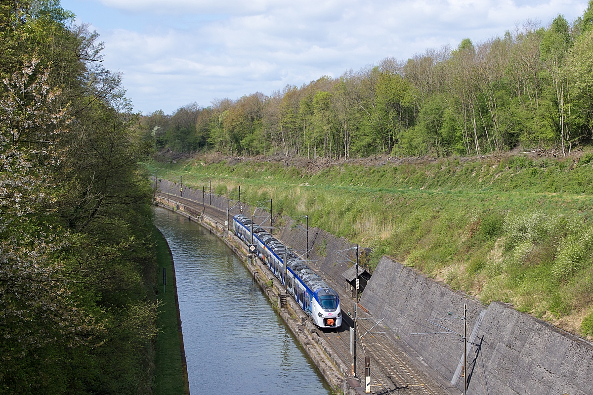  (20170423-120230_SNCF 83567L_Arzviller_TER 835043_Nancy Ville - Strasbourg Ville_a.jpg)