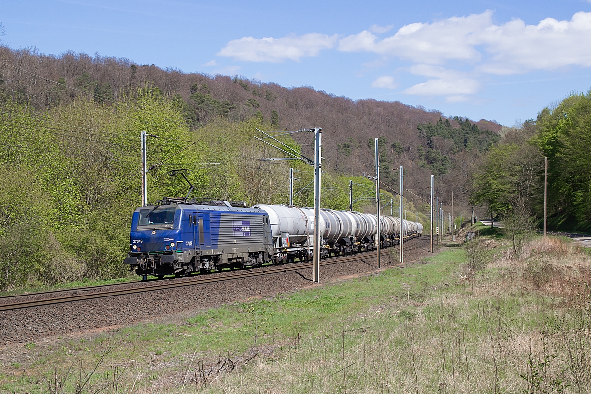  (20170423-144706_37049_Arzviller_37966_Basel-Lérouville_am.jpg)