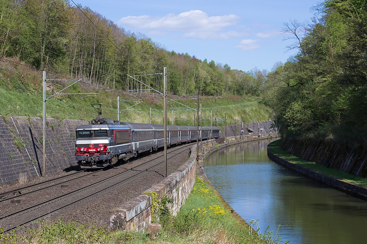  (20170423-160212_SNCF 15039_Arzviller_IC Eco 1002_Strasbourg Ville - Paris Est_a1.jpg)