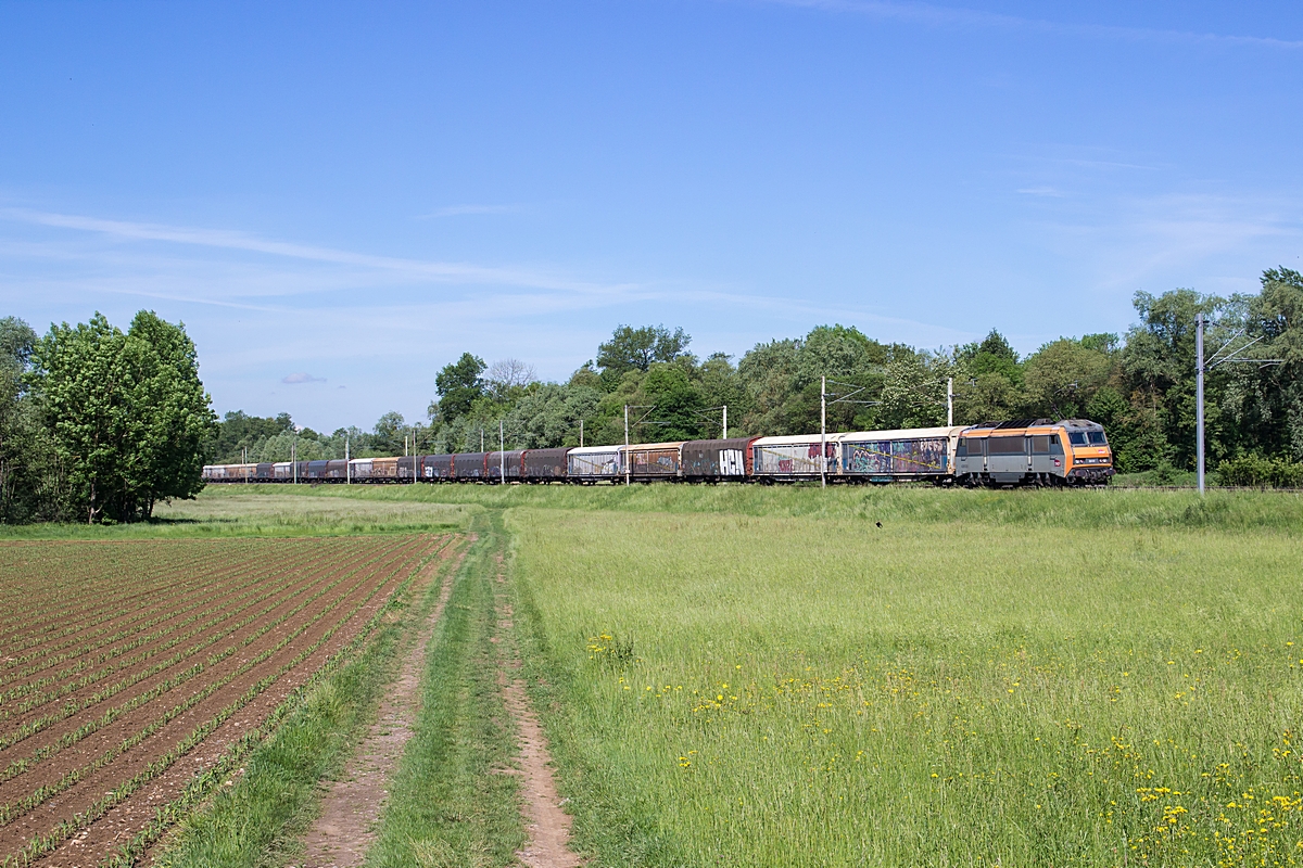  (20170521-103426_SNCF 26135_Mommenheim_451073_Woippy-Hausbergen_a1.jpg)