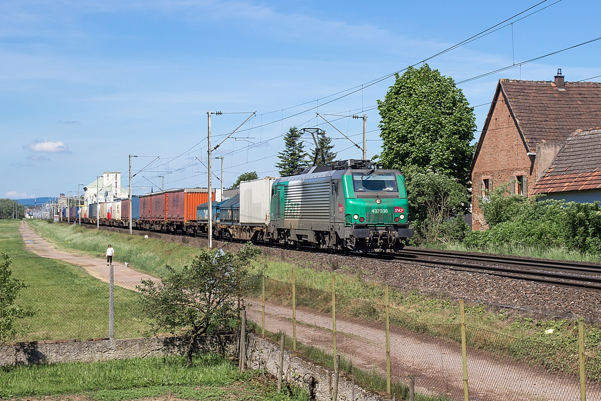  (20170521-111640_SNCF 437036_Schwindratzheim_41553_Dourges - Milano Smistamento_a.jpg)