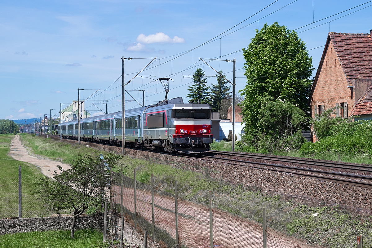  (20170521-122946_SNCF 15020_Schwindratzheim_IC Eco 1001_Paris Est - Strasbourg Ville_a.jpg)