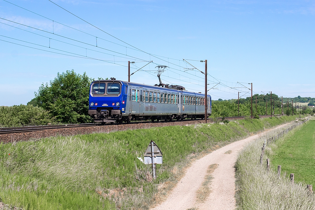  (20170611-110402_SNCF 111501_Ancerville_TER 830320_Strasbourg Ville - Metz Ville_a.jpg)