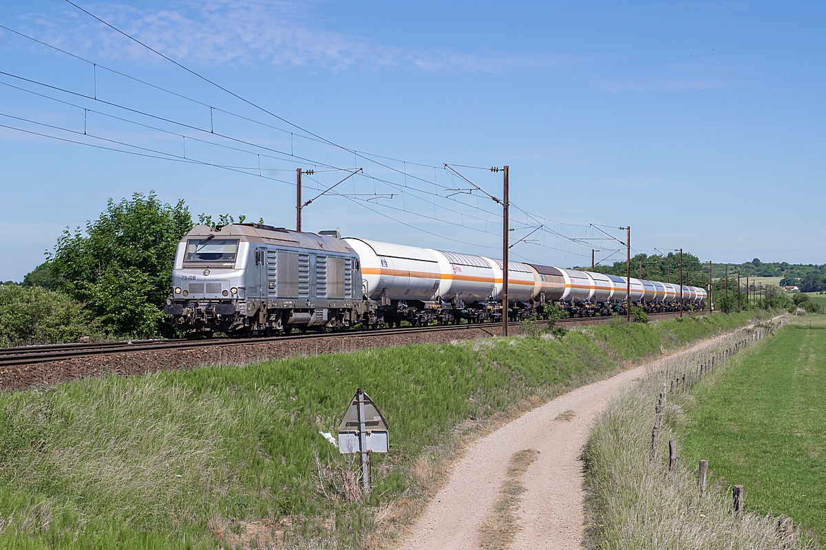  (20170611-111112_75108_Ancerville_CFL Cargo Propen 451193_Hagondange-Hausbergen_a.jpg)