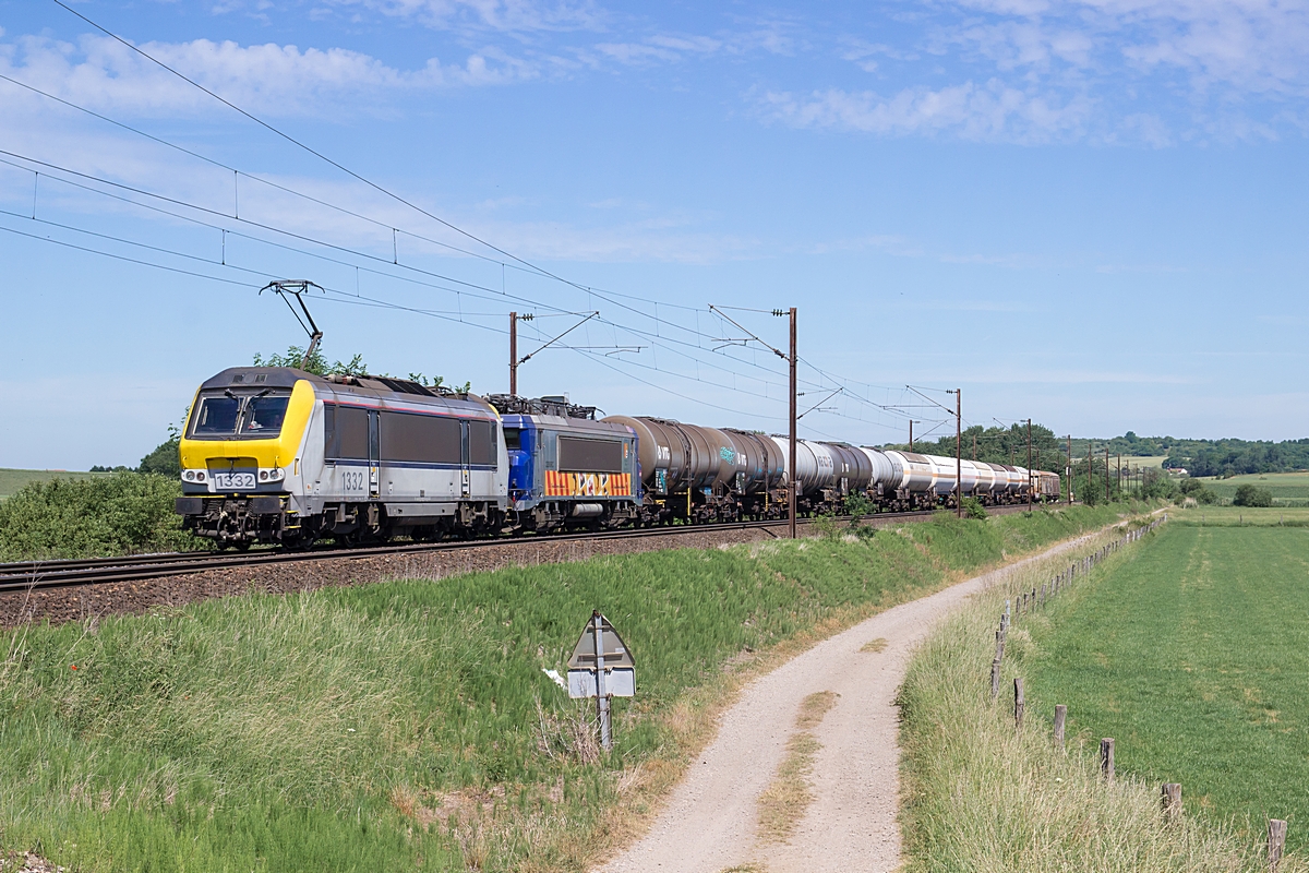  (20170611-112326_SNCB 1332-SNCF 22298_Ancerville_54233_Woippy - Hausbergen Triage_b.jpg)