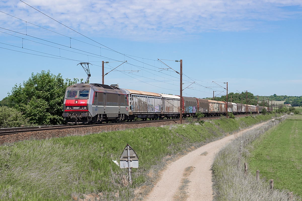  (20170611-115028_SNCF 26227_Ancerville_451197_Woippy-Hausbergen Triage_a3.jpg)