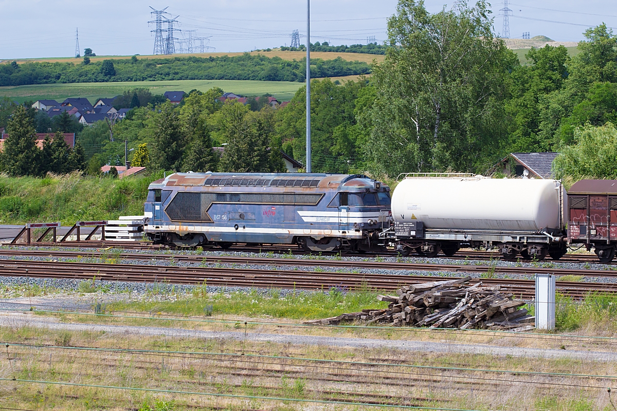  (20170616-150414_SNCF 67256_Réding_b.jpg)