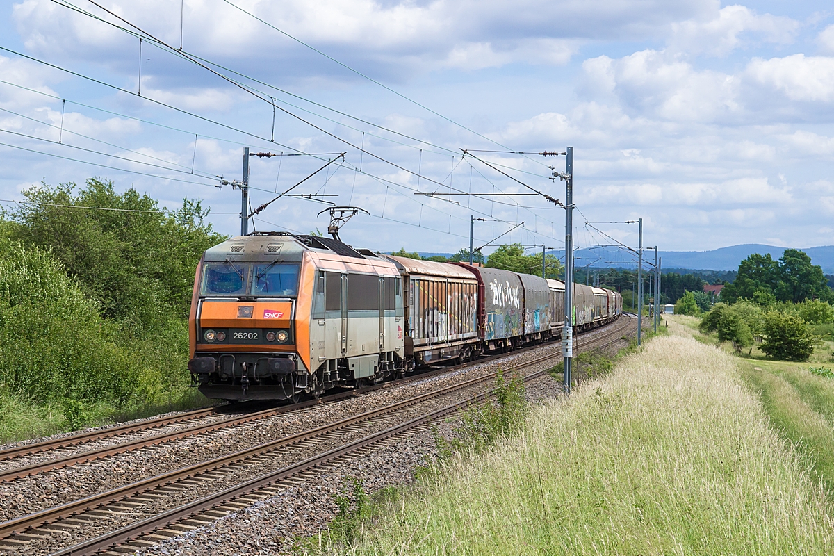  (20170616-152438_SNCF 26202_Réding_a.jpg)