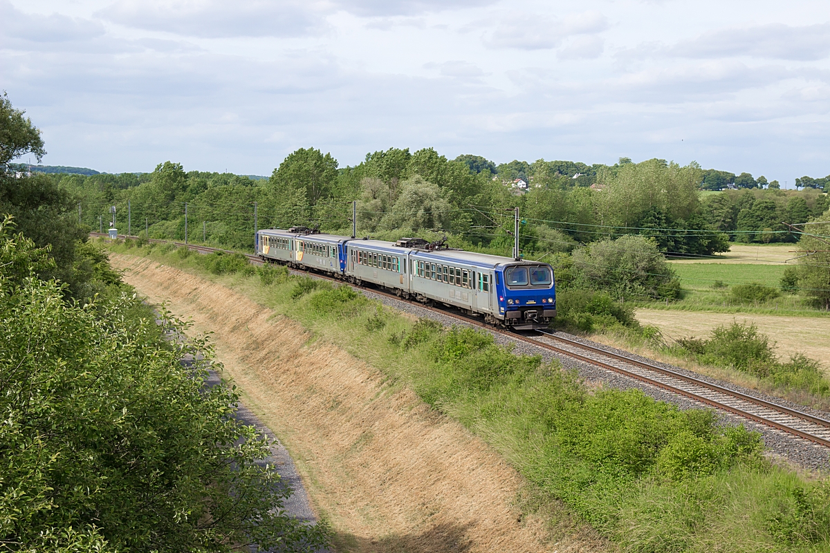  (20170616-171200_SNCF 111505-111511_Imling_TER 835022_Strasbourg Ville - Nancy Ville_b.jpg)