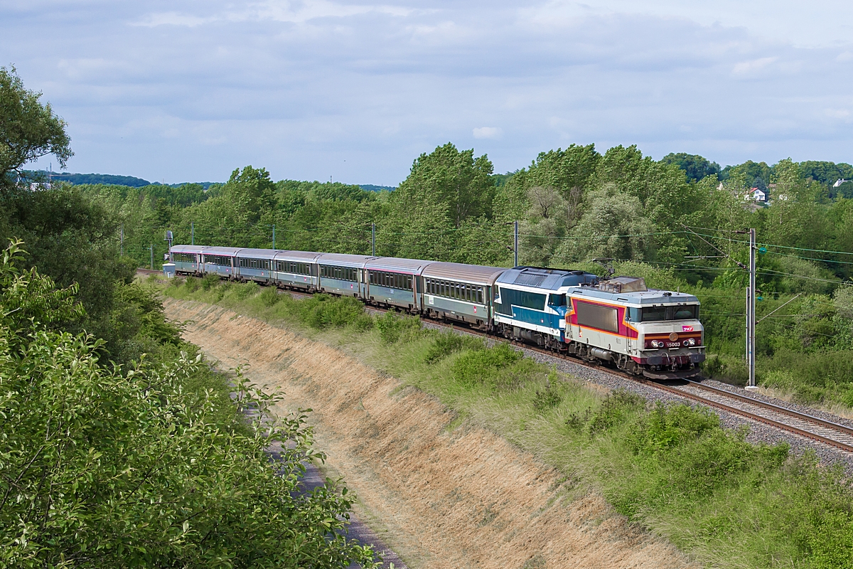  (20170616-171700_SNCF 15003-72084_Imling_IC 1002_Strasbourg - Paris Est_a1.jpg)