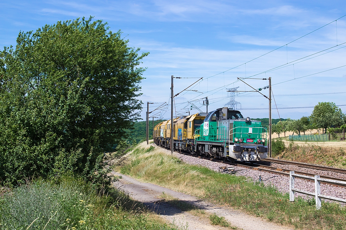  (20170623-151724_SNCF 460144_Téterchen_451351_Thionville - Creutzwald_a.jpg)