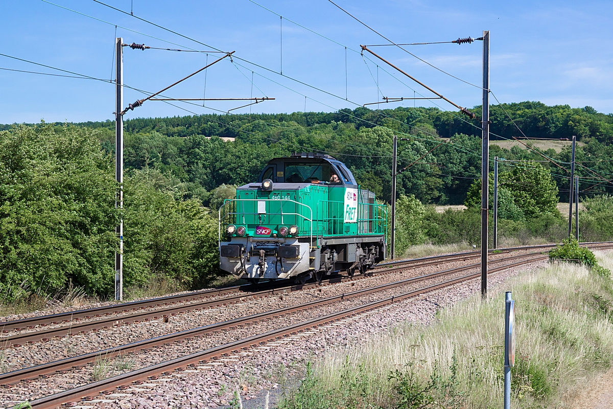  (20170623-163228_SNCF 460144_Hombourg-Budange_von Creutzwald_a.jpg)