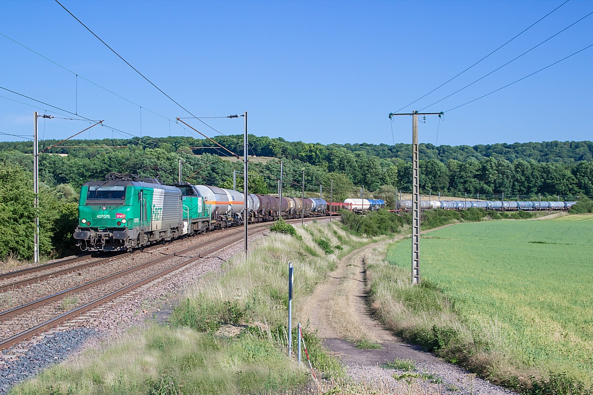  (20170623-183008_SNCF 427076_460012_Hombourg-Budange_431802_Creutzwald-Woippy_m.jpg)