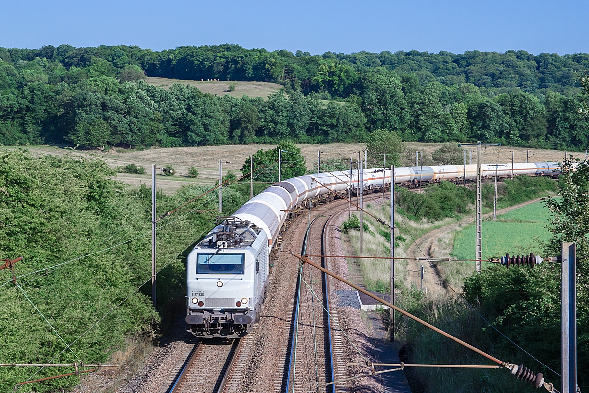  (20170623-185750_37528_Hombourg-Budange_489912_Creutzwald-Lérouville_a.jpg)