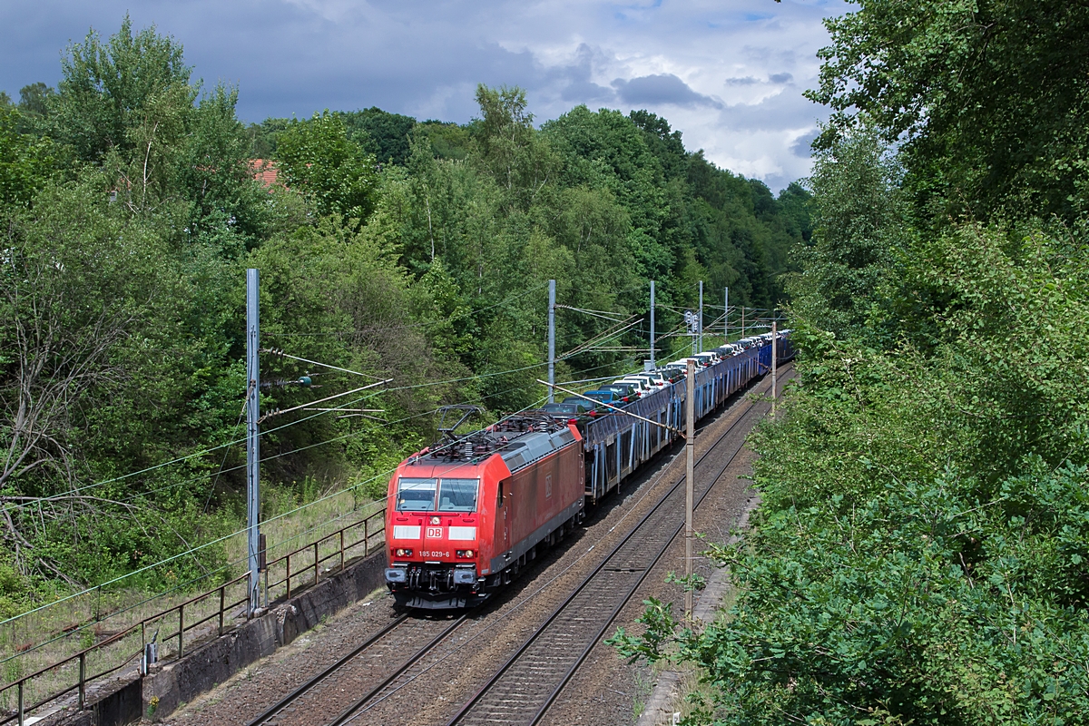  (20170628-150048_185 029_Stiring-Wendel_49258_Einsiedlerhof-Hendaye_a.jpg)