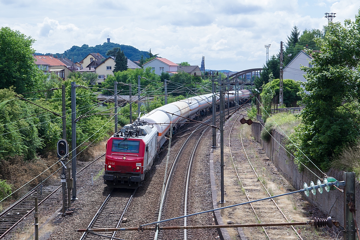  (20170628-151858_37501_Stiring-Wendel_DGS 95043_Sibelin - Mannheim-Käfertal_a.jpg)