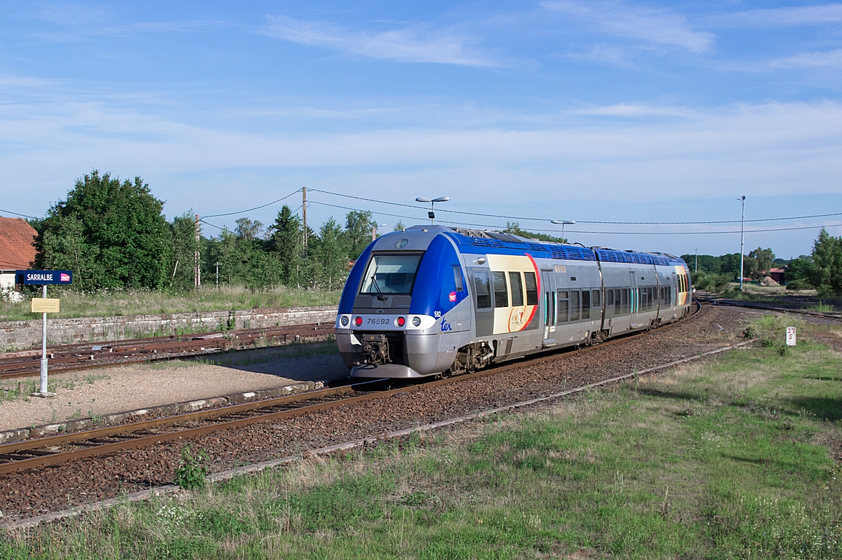  (20170705-190802_SNCF 76592_Sarralbe_TER 834927_Sarreguemines - Sarre-Union_a.jpg)