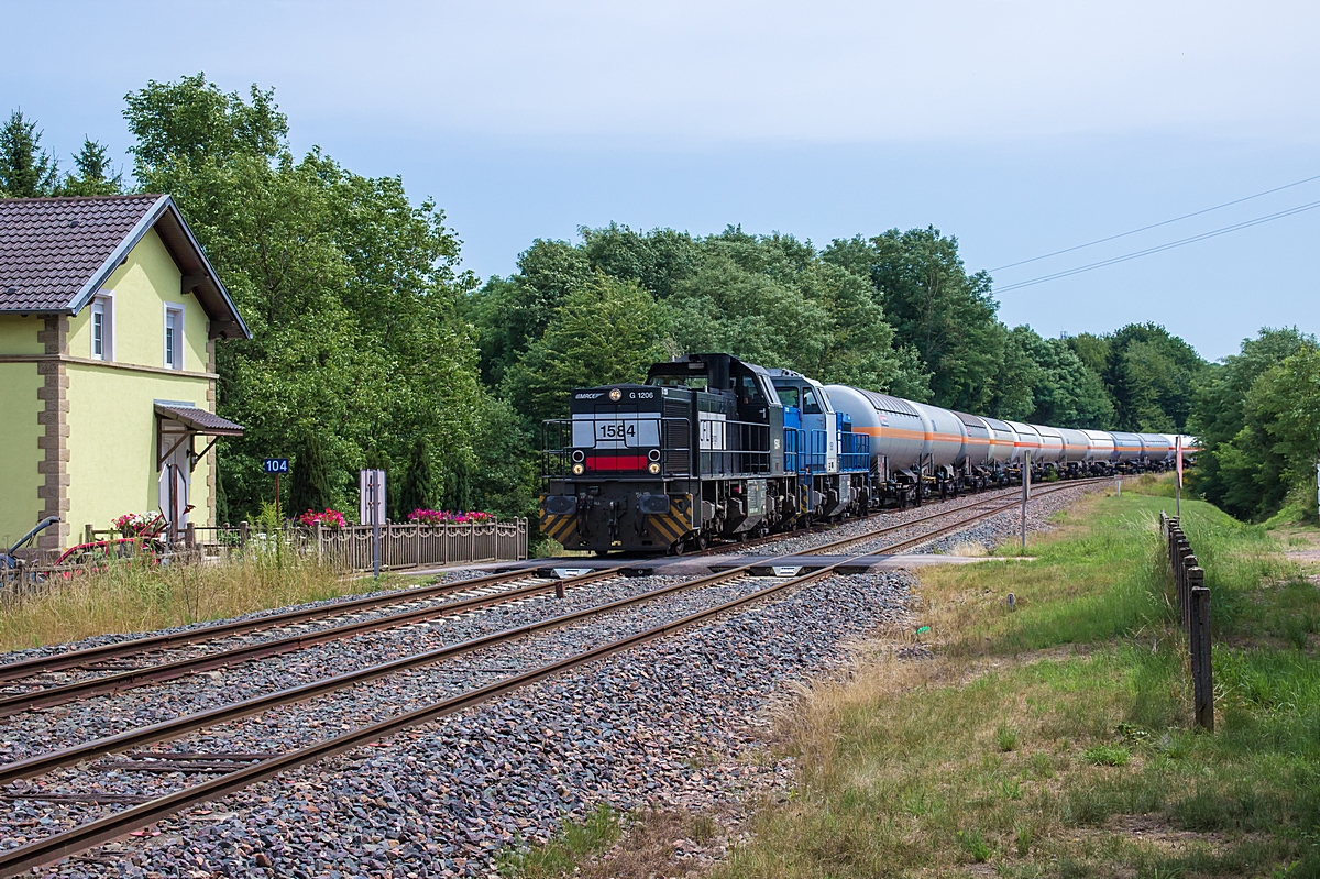  (20170719-125650_CFL 1584-1581_Béning_63818_Sarralbe-Hagondange_b.jpg)