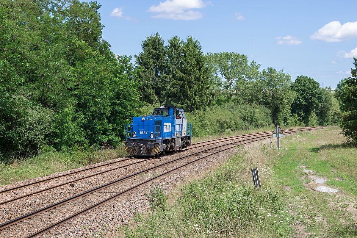  (20170721-124420_CFL 1581_Diebling_63818_Sarralbe-Hagondange_b.jpg)